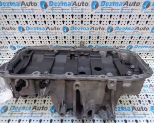 Baie ulei GM55211395, Opel Insignia Combi 2.0cdti, A20DTH