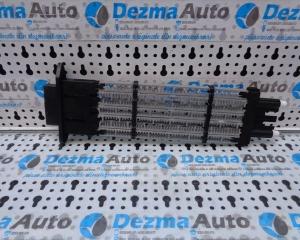 Rezistenta electrica bord, A52102400, Citroen Berlingo, 1.6hdi (id:201686)