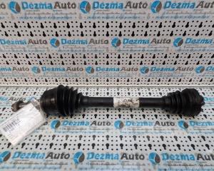 Planetara dreapta fata 8200687740, Renault Kangoo Express, 1.5dci (id:200772)