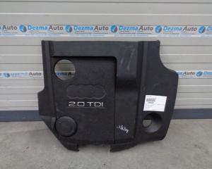 Capac motor, 03G103925AT, Audi A6 Avant (4F5, C6) 2.0tdi