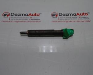 Injector, Ford Focus 1, 1.8tddi (pr:110747)