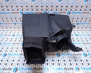 Carcasa filtru aer, cod 4F0133835H, Audi A6 Avant (4F5, C6) 2.0tdi, (id:199534)