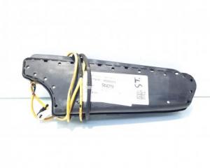 Airbag scaun stanga, 4F0880241E, Audi A6 Avant (4F5, C6) 2004-2011