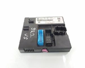 Calculator confort, 4F0907289G, Audi A6 Avant (4F5, C6) 2.0tdi