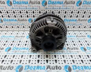 Alternator 7792092, Bmw 5 (E39), 3.0d, 306D1