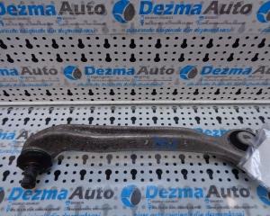 Brat suspensie superior, 4E0407506, Audi A6 Avant (4F5, C6) 2.0tdi