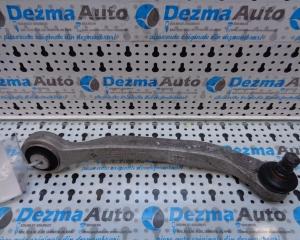 Brat suspensie superior, 4E0407505, Audi A6 Avant (4F5, C6) 2.0tdi