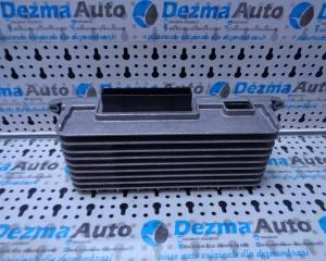 Amplificator, 4F0910223H, Audi A6 Avant (4F5, C6) (id:199581)