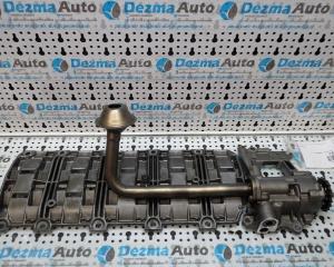 Pompa ulei, 7789838, Bmw 5 Touring (E39), 3.0d, 306D1