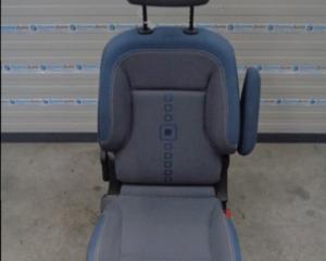 Scaun dreapta fata, Citroen Berlingo 2008-2014 (id:201733)