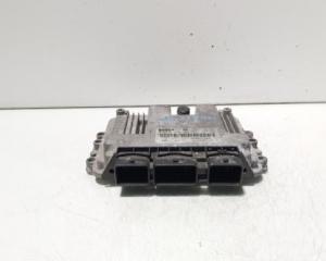 Calculator motor 8200311539, 0281011969, Renault Megane 2, 1.9dci, F9Q