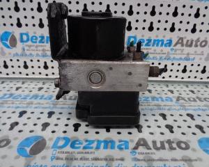 Unitate abs 8200345939C, Renault Megane 2, 1.9dci, F9Q