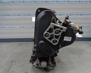 Motor F9Q Renault Megane 2, 1.9dci