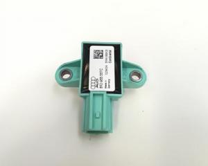 Cod 8K0855557C Senzor impact stanga fata Audi A4