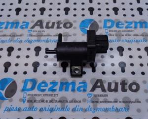 Supapa vacuum 7700113709, Renault Megane 2 combi, 1.9dci, F9Q