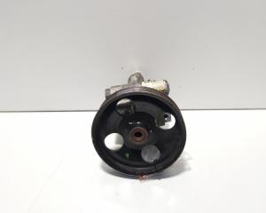 Pompa servo directie 8200100082, 8200096704, Renault Megane 2 sedan, 1.9dci, F9Q