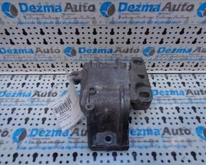 Tampon motor 1K0199262BA, Vw Golf 5 Variant (1K5) 1.9tdi