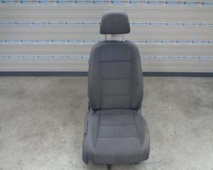 Scaun dreapta fata cu airbag Vw Golf 5 Variant (1K5) 2007-2009