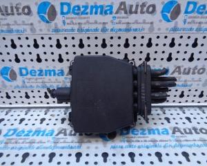 Grup vacuum 6Q0906625, Vw Golf 5 Variant (1K5) 1.9tdi