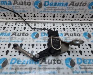 Senzor balast xenon fata 6778813, Bmw 3 (E90) 1.6i, N45B16