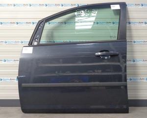 Usa stanga fata, Ford Focus C-Max 2003-2007 (id:202002)