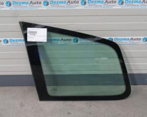 Geam fix caroserie stanga spate, Ford Focus C-Max 2003-2007 (id:201958)