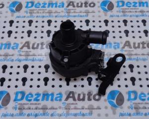 Pompa recirculare apa 5G0965567, Volkswagen Golf 7, 2.0tdi (id:198805)