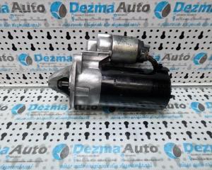 Electromotor, Ford Focus C-Max, 1.8tdci (id:202026)