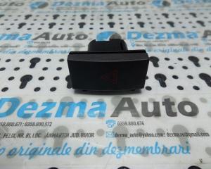 Buton avarie, 3M5T-13A350-AB, Ford Focus C-Max 2003-2007 (id:201980)
