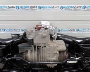 Grup spate, ﻿quattro, 1K0907554L, Audi A3 (8P), 1.8tfsi, CDAA