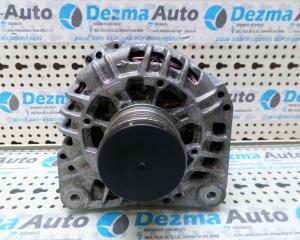 Alternator Renault Thalia (LB0/1/2) 1.5dci, K9K702