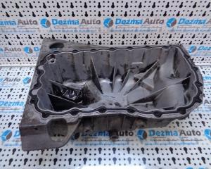 Baie ulei 8200066133 Renault Laguna 2 (BG0/1) 1.9DCI (id:188784)