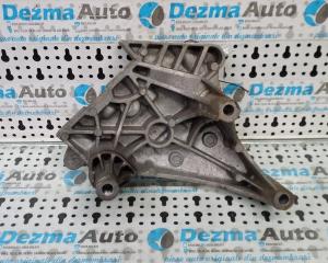 Suport motor, 03G199207G, Vw Golf 5 Variant (1K5) 1.9tdi (id:202168)