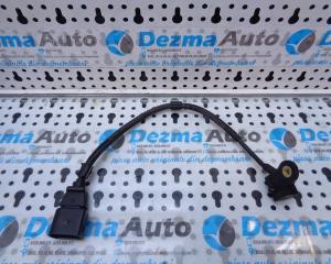 Senzor ax came, 03L907601, Vw Golf 6 (5K1) 2.0tdi (id:201871)