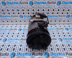 Compresor clima, Ford Mondeo 4, 1.8tdci (id:201841)