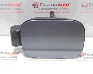 Usa rezervor cu buson 1K9809857, Vw Golf 5 Variant (1K5) (id:288915)