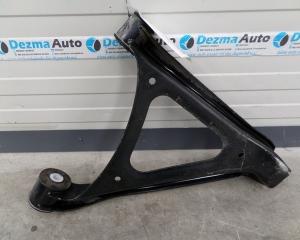 Brat trapez dreapta punte spate 7L0505352AA, Audi Q7 (4L) 2006-In prezent