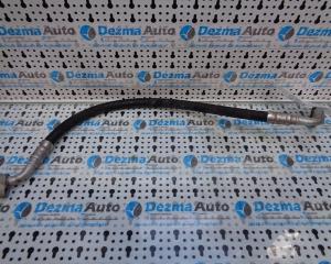 Conducta clima 1J0820721, Vw Golf 4 (1J1) 1.9tdi (id:201468)