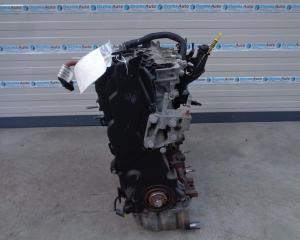 Motor, QXWA, Ford S-Max, 2.0tdci (id:139602)