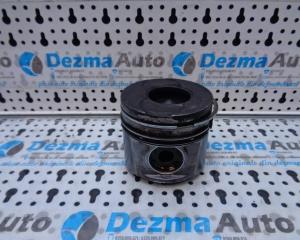 Piston, Opel Zafira B (A05) 1.9cdti (id:201426)