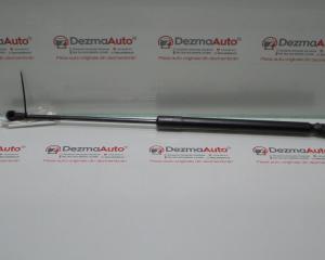 Telescop haion, 6J8827550B, Ibiza 5 ST (6J8) (id:180896)