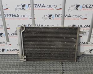 Radiator clima 3C0820411E, Vw Passat Variant (365) 2.0tdi