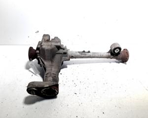4460310021 Grup fata Audi Q7 3.0tdi