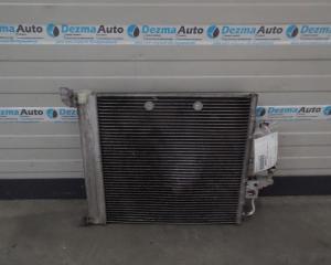 Radiator clima, GM93178961, Opel Astra H 1.9cdti, Z19DT