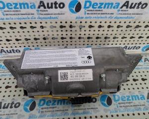 Airbag pasager Audi A4, 1.9tdi, 8E2880204B