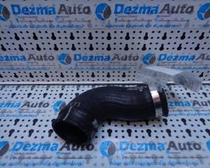 Furtun intercooler 8E0145837G, Audi A4 (8EC, B7) 2.0tdi 16V