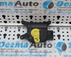 Cod oem: 1K2907511C, motoras grila aeroterma bord Skoda Octavia 2 (1Z3) 2004-2013