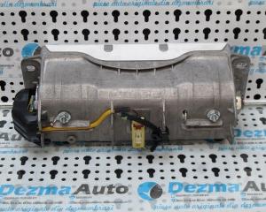 Cod oem: 1K0880204N, airbag pasager Skoda Octavia 2 Combi (1Z5) 2.0tdi