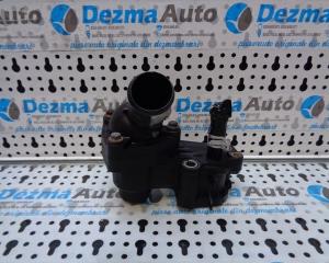 Corp termostat 2S4Q-9K478-AD, Fod Focus sedan (DFW) 1.8tdci