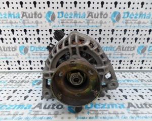 Alternator cod 1M5T-10300-BC, Fod Focus sedan (DFW) 1.8tdci